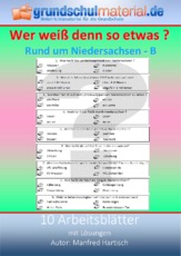 Rund um Niedersachsen_B.pdf